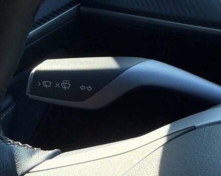 Белый Тесла Модель 3, объемом двигателя 0 л и пробегом 38 тыс. км за 24300 $, фото 13 на Automoto.ua