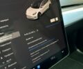 Білий Тесла Модель 3, об'ємом двигуна 0 л та пробігом 80 тис. км за 18450 $, фото 21 на Automoto.ua