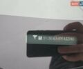 Белый Тесла Модель 3, объемом двигателя 0 л и пробегом 11 тыс. км за 27500 $, фото 11 на Automoto.ua