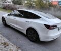 Тесла Модель 3 2022 у Вінниці на Automoto.ua Білий Тесла Модель 3, об'ємом двигуна 0 л та пробігом 26 тис. км за 23900 $, фото 7 на Automoto.ua