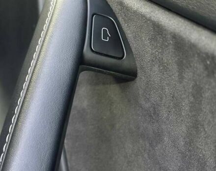 Тесла Модель 3 2022 у Кривому Розі на Automoto.ua Білий Тесла Модель 3, об'ємом двигуна 0 л та пробігом 144 тис. км за 18000 $, фото 17 на Automoto.ua