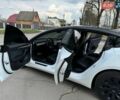 Білий Тесла Модель 3, об'ємом двигуна 0 л та пробігом 13 тис. км за 19999 $, фото 40 на Automoto.ua