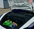 Білий Тесла Модель 3, об'ємом двигуна 0 л та пробігом 72 тис. км за 23000 $, фото 19 на Automoto.ua