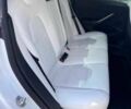Белый Тесла Модель 3, объемом двигателя 0 л и пробегом 25 тыс. км за 7591 $, фото 7 на Automoto.ua
