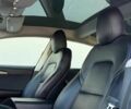 Білий Тесла Модель 3, об'ємом двигуна 0 л та пробігом 15 тис. км за 9869 $, фото 10 на Automoto.ua