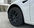 Білий Тесла Модель 3, об'ємом двигуна 0 л та пробігом 139 тис. км за 22900 $, фото 15 на Automoto.ua