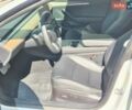 Білий Тесла Модель 3, об'ємом двигуна 0 л та пробігом 46 тис. км за 23900 $, фото 11 на Automoto.ua