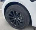 Білий Тесла Модель 3, об'ємом двигуна 0 л та пробігом 76 тис. км за 16700 $, фото 7 на Automoto.ua
