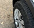 Білий Тесла Модель 3, об'ємом двигуна 0 л та пробігом 73 тис. км за 20900 $, фото 2 на Automoto.ua