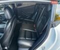 Білий Тесла Модель 3, об'ємом двигуна 0 л та пробігом 155 тис. км за 20655 $, фото 26 на Automoto.ua