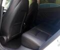 Білий Тесла Модель 3, об'ємом двигуна 0 л та пробігом 70 тис. км за 16500 $, фото 14 на Automoto.ua