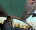 Белый Тесла Модель 3, объемом двигателя 0 л и пробегом 14 тыс. км за 29500 $, фото 13 на Automoto.ua