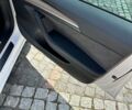 Белый Тесла Модель 3, объемом двигателя 0 л и пробегом 42 тыс. км за 18000 $, фото 15 на Automoto.ua