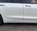 Белый Тесла Модель 3, объемом двигателя 0 л и пробегом 91 тыс. км за 21000 $, фото 6 на Automoto.ua
