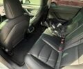 Белый Тесла Модель 3, объемом двигателя 0 л и пробегом 67 тыс. км за 22300 $, фото 10 на Automoto.ua