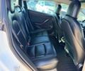 Білий Тесла Модель 3, об'ємом двигуна 0 л та пробігом 22 тис. км за 7863 $, фото 9 на Automoto.ua