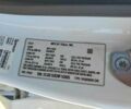 Білий Тесла Модель 3, об'ємом двигуна 0 л та пробігом 75 тис. км за 7017 $, фото 11 на Automoto.ua