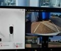 Белый Тесла Модель 3, объемом двигателя 0 л и пробегом 25 тыс. км за 10354 $, фото 8 на Automoto.ua