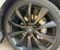Білий Тесла Модель 3, об'ємом двигуна 0 л та пробігом 94 тис. км за 21300 $, фото 29 на Automoto.ua
