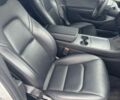 Білий Тесла Модель 3, об'ємом двигуна 0 л та пробігом 76 тис. км за 16700 $, фото 18 на Automoto.ua
