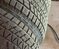 Білий Тесла Модель 3, об'ємом двигуна 0 л та пробігом 74 тис. км за 21299 $, фото 24 на Automoto.ua