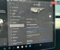 Белый Тесла Модель 3, объемом двигателя 0 л и пробегом 43 тыс. км за 21300 $, фото 8 на Automoto.ua