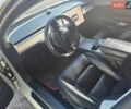 Белый Тесла Модель 3, объемом двигателя 0 л и пробегом 180 тыс. км за 18800 $, фото 11 на Automoto.ua