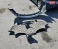 Тесла Модель 3 2022 у Києві на Automoto.ua Білий Тесла Модель 3, об'ємом двигуна 0 л та пробігом 54 тис. км за 13910 $, фото 20 на Automoto.ua