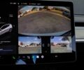 Білий Тесла Модель 3, об'ємом двигуна 0 л та пробігом 25 тис. км за 8906 $, фото 9 на Automoto.ua