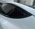 Білий Тесла Модель 3, об'ємом двигуна 0 л та пробігом 139 тис. км за 22900 $, фото 16 на Automoto.ua