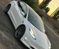 Тесла Модель 3 2022 у Кривому Розі на Automoto.ua Білий Тесла Модель 3, об'ємом двигуна 0 л та пробігом 144 тис. км за 18000 $, фото 2 на Automoto.ua