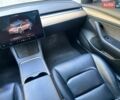 Білий Тесла Модель 3, об'ємом двигуна 0 л та пробігом 111 тис. км за 20700 $, фото 12 на Automoto.ua