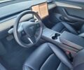 Білий Тесла Модель 3, об'ємом двигуна 0 л та пробігом 29 тис. км за 14652 $, фото 7 на Automoto.ua