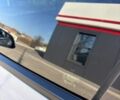 Білий Тесла Модель 3, об'ємом двигуна 0 л та пробігом 88 тис. км за 22500 $, фото 28 на Automoto.ua