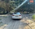 Білий Тесла Модель 3, об'ємом двигуна 0 л та пробігом 79 тис. км за 22400 $, фото 7 на Automoto.ua