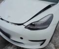 Белый Тесла Модель 3, объемом двигателя 0 л и пробегом 35 тыс. км за 11500 $, фото 9 на Automoto.ua
