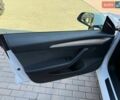 Білий Тесла Модель 3, об'ємом двигуна 0 л та пробігом 73 тис. км за 20900 $, фото 24 на Automoto.ua