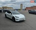 Белый Тесла Модель 3, объемом двигателя 0 л и пробегом 58 тыс. км за 19000 $, фото 11 на Automoto.ua