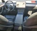 Тесла Модель 3 2022 у Києві на Automoto.ua Білий Тесла Модель 3, об'ємом двигуна 0 л та пробігом 54 тис. км за 13910 $, фото 13 на Automoto.ua