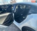 Белый Тесла Модель 3, объемом двигателя 0 л и пробегом 142 тыс. км за 18800 $, фото 24 на Automoto.ua