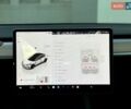 Белый Тесла Модель 3, объемом двигателя 0 л и пробегом 35 тыс. км за 20999 $, фото 19 на Automoto.ua
