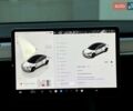 Белый Тесла Модель 3, объемом двигателя 0 л и пробегом 35 тыс. км за 20999 $, фото 20 на Automoto.ua