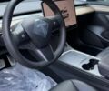 Білий Тесла Модель 3, об'ємом двигуна 0 л та пробігом 40 тис. км за 22900 $, фото 20 на Automoto.ua