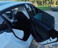 Белый Тесла Модель 3, объемом двигателя 0 л и пробегом 95 тыс. км за 18700 $, фото 28 на Automoto.ua