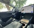 Білий Тесла Модель 3, об'ємом двигуна 0 л та пробігом 23 тис. км за 21500 $, фото 7 на Automoto.ua