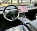 Білий Тесла Модель 3, об'ємом двигуна 0 л та пробігом 79 тис. км за 18000 $, фото 11 на Automoto.ua