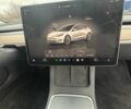 Білий Тесла Модель 3, об'ємом двигуна 0 л та пробігом 76 тис. км за 16700 $, фото 21 на Automoto.ua