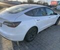 Белый Тесла Модель 3, объемом двигателя 0 л и пробегом 17 тыс. км за 28500 $, фото 2 на Automoto.ua