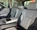 Белый Тесла Модель 3, объемом двигателя 0 л и пробегом 40 тыс. км за 24500 $, фото 5 на Automoto.ua