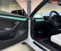 Білий Тесла Модель 3, об'ємом двигуна 0 л та пробігом 88 тис. км за 20900 $, фото 18 на Automoto.ua